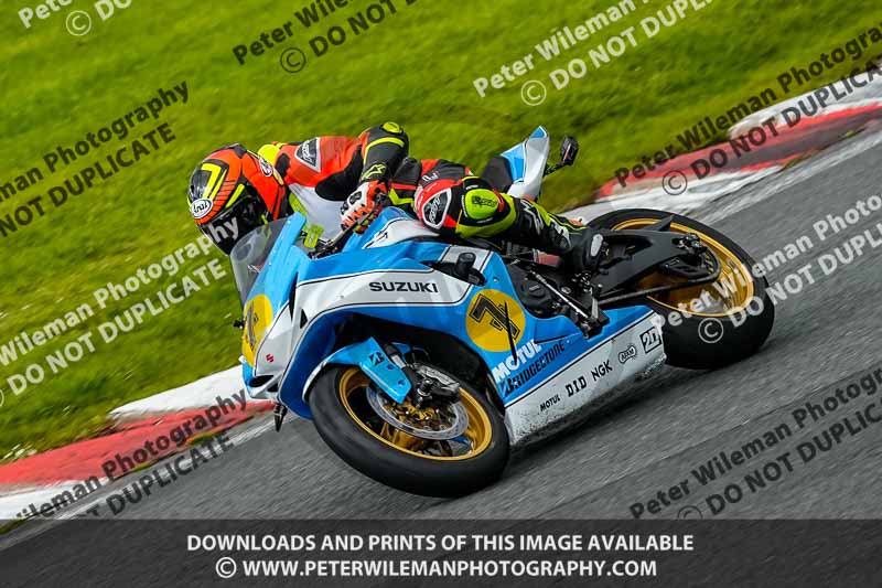 anglesey;brands hatch;cadwell park;croft;donington park;enduro digital images;event digital images;eventdigitalimages;mallory;no limits;oulton park;peter wileman photography;racing digital images;silverstone;snetterton;trackday digital images;trackday photos;vmcc banbury run;welsh 2 day enduro